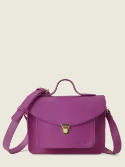 Mademoiselle George Sorbet - Cassis