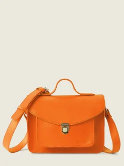 Mademoiselle George Sorbet - Mangue
