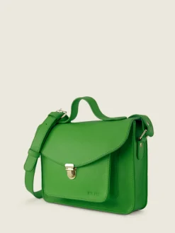 Mademoiselle George Sorbet - Kiwi