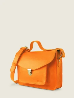 Mademoiselle George Sorbet - Mangue