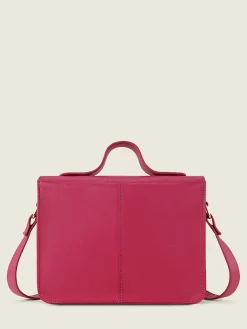 Mademoiselle George Sorbet - Framboise