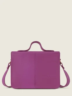 Mademoiselle George Sorbet - Cassis