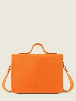 Mademoiselle George Sorbet - Mangue