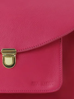 Mademoiselle George Sorbet - Framboise
