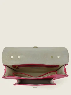 Mademoiselle George Sorbet - Framboise
