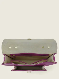 Mademoiselle George Sorbet - Cassis