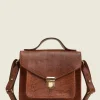 Mademoiselle George XS 1960 - Ambre