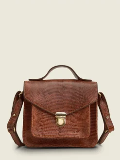 Mademoiselle George XS 1960 - Ambre