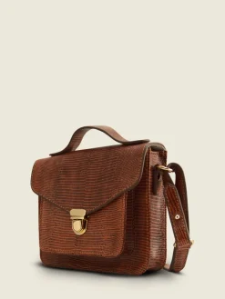 Mademoiselle George XS 1960 - Ambre