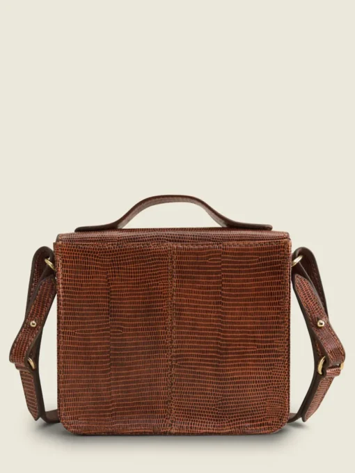 Mademoiselle George XS 1960 - Ambre