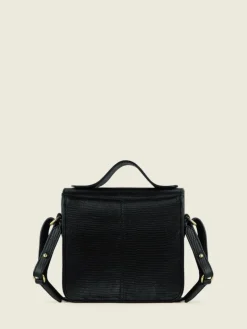 Mademoiselle George XS 1960 - Noir De Jais