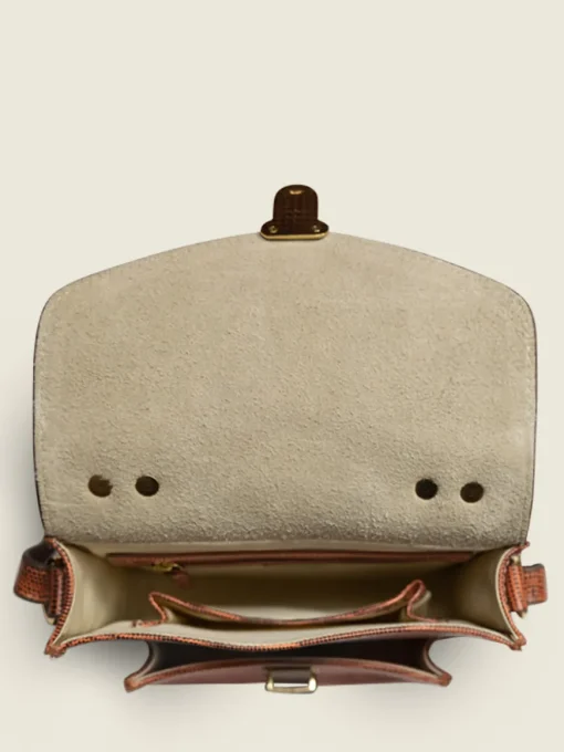 Mademoiselle George XS 1960 - Ambre