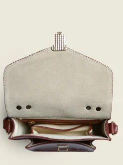Mademoiselle George XS 1960 - Grenat