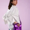 Mademoiselle George XS - Bonbon