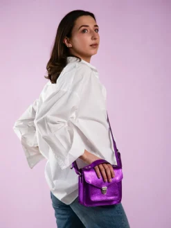 Mademoiselle George XS - Bonbon