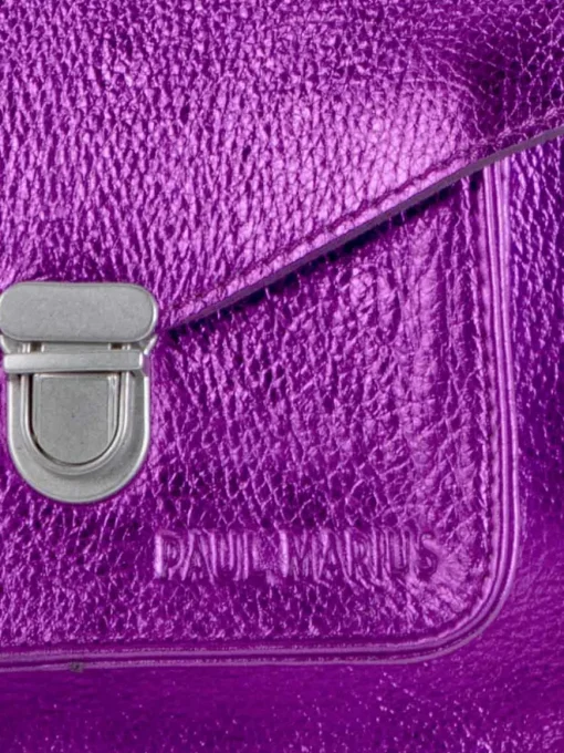 Mademoiselle George XS - Bonbon