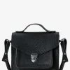 Mademoiselle George XS - Noir