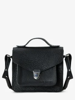 Mademoiselle George XS - Noir