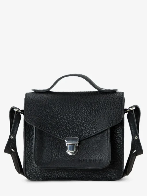 Mademoiselle George XS - Noir