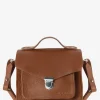 Mademoiselle George XS - Naturel