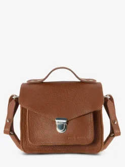 Mademoiselle George XS - Naturel