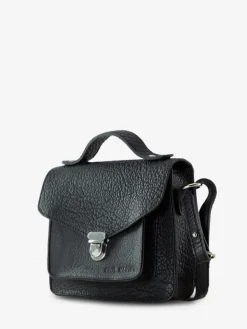 Mademoiselle George XS - Noir