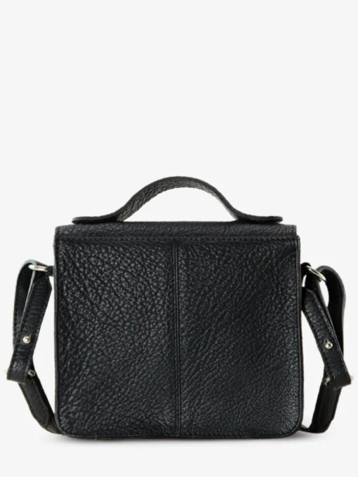 Mademoiselle George XS - Noir