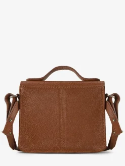 Mademoiselle George XS - Naturel