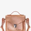 Mademoiselle George XS - Or Rose