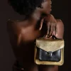 Mademoiselle George XS - Or Noir