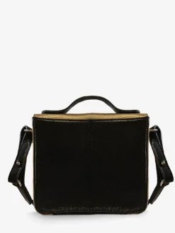 Mademoiselle George XS - Or Noir