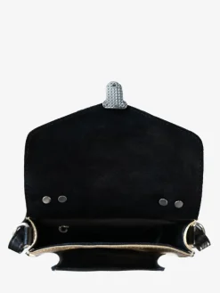Mademoiselle George XS - Or Noir
