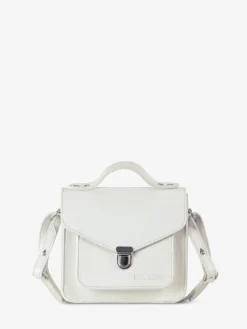 Mademoiselle George XS - Vedette