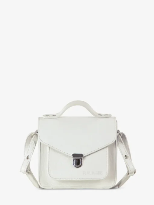 Mademoiselle George XS - Vedette