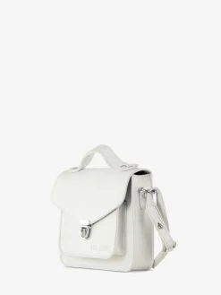 Mademoiselle George XS - Vedette