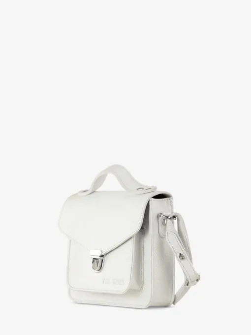Mademoiselle George XS - Vedette