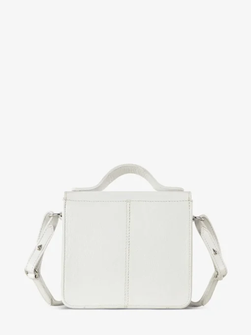 Mademoiselle George XS - Vedette