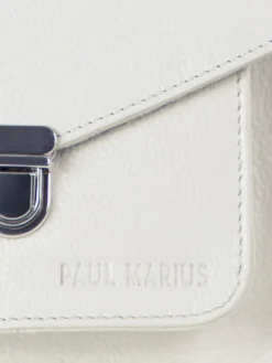 Mademoiselle George XS - Vedette
