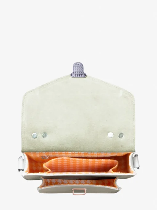 Mademoiselle George XS - Vedette