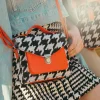 Mademoiselle George XS Allure - Orange
