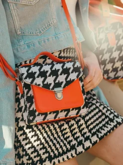 Mademoiselle George XS Allure - Orange