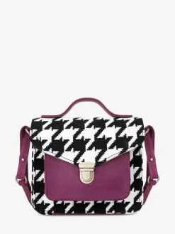 Mademoiselle George XS Allure - Zinzolin