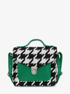 Mademoiselle George XS Allure - Vert