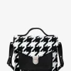 Mademoiselle George XS Allure - Noir