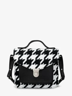 Mademoiselle George XS Allure - Noir