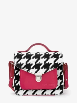 Mademoiselle George XS Allure - Fuchsia