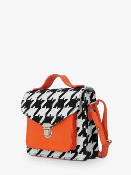 Mademoiselle George XS Allure - Orange