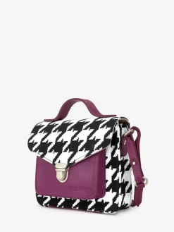 Mademoiselle George XS Allure - Zinzolin