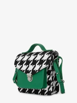 Mademoiselle George XS Allure - Vert