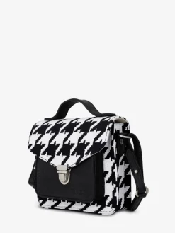 Mademoiselle George XS Allure - Noir